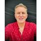 Michael Rapaport event image