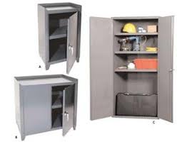 Durham Manufacturing Durham Cabinets Durham Mfg Durham Storage Nationwide Industrial Supply
