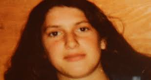 épisode 02 — CAPTIVES