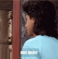 We did not find results for: Uncle Jesse Gifs Tenor