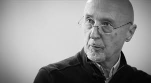 Review: Joseph Petric, “SEEN”