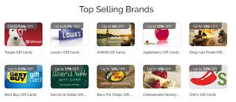 Cardpool gift card not working. Cardpool Gift Card Deals Miles Momma