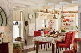 We've collected our best ideas for decorating your bedroom with nods. Country Decorating Ideas For Creating Homey Spaces Loveproperty Com