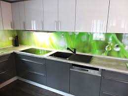 Wandpaneele Mit Grasmotiv Fliesenspiegel Grasmotiv Mit Wandpaneele Wandpaneele Kuche Glasruckwand Kuche Kuchenruckwand
