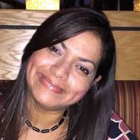 50+ "Eva T" profiles