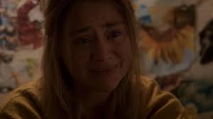 A Good Girl's Guide To Murder (TV Series): Character Guide And Noteworthy  Information