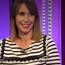 The one show presenter alex jones has spoken of her wish to teach her baby son to speak welsh but admits it might be a struggle while living in london. Exzkjccinhmoom