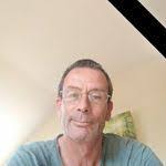 Alex Gramlich's Instagram, Twitter & Facebook