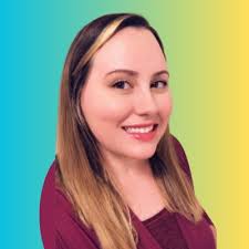 There is SO much going