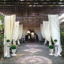 Dewan garden, situated at the heart of jhumri telaiya (koderma, jharkhand), is one of the most beautiful and happening place for celebrating your events. 8 Lokasi Perkahwinan Bertemakan Garden Wedding Menarik Sekitar Kl Selangor