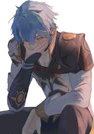 Posts with replies by ChínhUyNgạn (@uy_ngan)  X