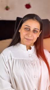 سوما الجميله♥️♥️♥️