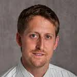 Dr. Joan Stern, PsyD