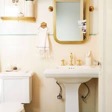 Click through to see my top 20 paint swatches for 2020, why i love them, and how you might apply these paint colors in your own home. 9 Best Paint Colors For Bathrooms