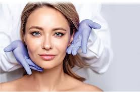 West Valley View 01-25-2023 by Times Media Group