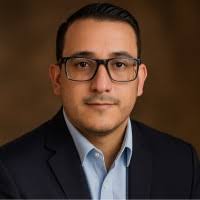 100+ "Ing Cabrera" profiles