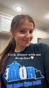 chelseagpotter_ (@chelseagpotter_)