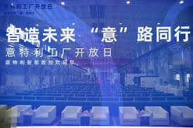 Sensual Japanese Massage Full HD