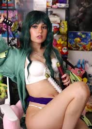 Oxillery - Free pics, galleries & more at Babepedia