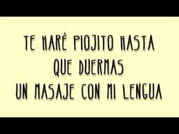 Letra Lyrics Caloncho Brillo Mio Youtube Letras Youtube Canciones Caratulas de caloncho (8 caratulas). letra lyrics caloncho brillo mio