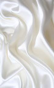 Silk Wallpaper Silk Wallpaper White Aesthetic Aesthetic Wallpapers