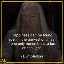 Pin On Famous Quotes
