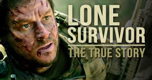 Lone Survivor True Story vs Movie