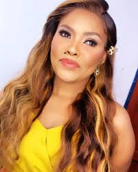 Miriam Robert (@miriamrobert) • Instagram photos and videos