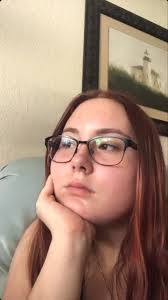 Lashed by Ashley Padilla Matthew