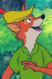 Robin hood, disguised as nutsy, tries to unlock the prison gate while singing a lullaby to the sheriff in order to keep him half asleep. 100 Disney Robin Hood Ideas Robin Hood Robin Hood Disney Disney