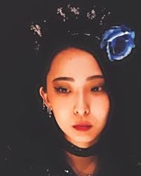 Band Maid New EP Release Discussion