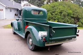 Image result for Narva Green 1940 GMC