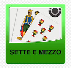 Briscola is a classic card game that originated in italy but is also very popular in countries such as spain. Card Background Png Download 856 856 Free Transparent Briscola Png Download Cleanpng Kisspng