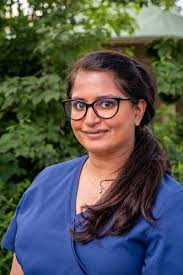 Emsworth Specialist Practice