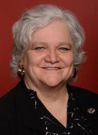 The Pitch Pipe July 2023 by thepitchpipemagazine