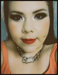 Sarah Alfaro (@SarahAlfaro)