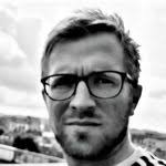 Failure doesn't matter if you learn something along the way": Noel Moran