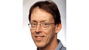 NU prof's book traces first lady's life