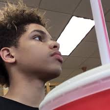 Manny Vasquez (@mannygelite)