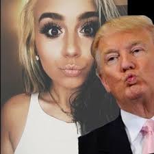 Sigma Sisters Flashcards