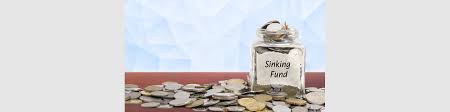 ifms and sinking fund: can a builder