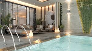 Pin By Twinkle On Home Living Design Design Pool