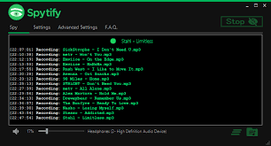 Once the installation is completed, you'll be able to open the spotify premium apk. Download Spotify Dogfood Mod Apk To Get Rid Of All Spotify Ads For Free Devsjournal