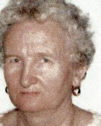 Most Recent Obituaries