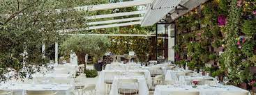 Maybe you would like to learn more about one of these? Mangiare All Aperto A Roma Ecco I Locali Consigliati In Ogni Quartiere