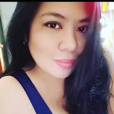 Mrspooh Anja Ariasleano added a...