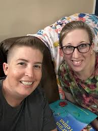 First stop of the weekend spent with my father in law!