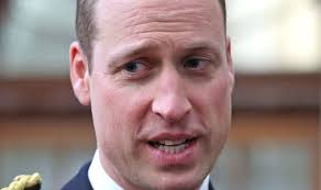Prince William 'rolls his eyes' at mentions of The Crown after new Princess  Kate storyline