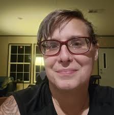 Free men's incontinence supplies available for pickup