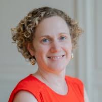 Obdulia Torres González